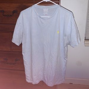 Polo Ralph Lauren T-Shirt
